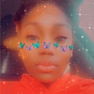 Meet your Posher, Diamond